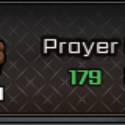 VV: Ultimatum